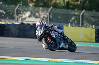 Le-Mans;event-digital-images;france;motorbikes;no-limits;peter-wileman-photography;trackday;trackday-digital-images